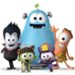 Sony Music Leisure Japan acquires ‘full rights’ to Spookiz animation franchise